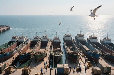 (zhun)I(y)o(h)Ϻ亣\(yn)(yng)(du)ͬ؛