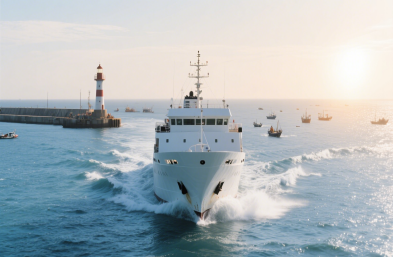 ΙC(j)еȫ_(d)ϺطN؛ζԽ