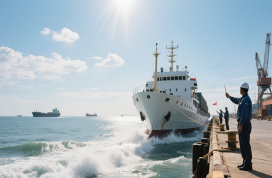 o(w)ηǰϺطN\(yn)ݔ(sh)(xi)δ(li)xƪ