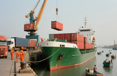 еġœϺطN\(yn)׌CFWͷ⴩Խ