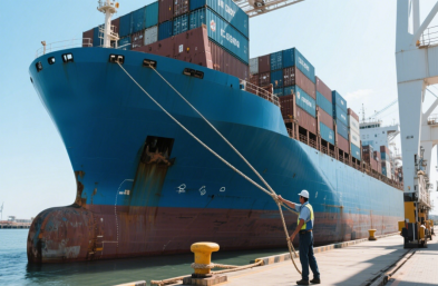 \(yn)ݔĳڴҎ(gu)ģ\(yn)ݔ?sh)ă?yu)x