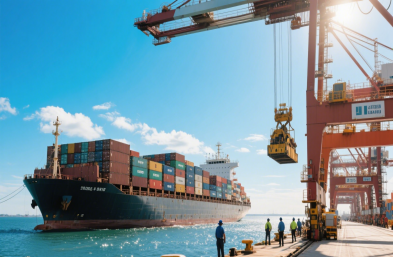 o(w)(c)O(sh)Ӌ(j)pЄܹ\(yn)bm\(yn)ݔЩ족؛