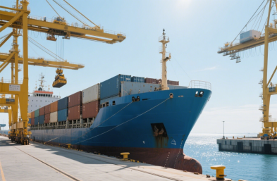 \(yn)طN񣺞CFWͷ\(yn)ݔ쌣(zhun)١ȫœ