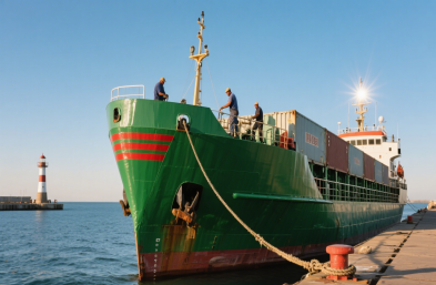 طN\(yn)c(din)@(yu)(sh)Ҫo(h)\(yn)ݔȫ