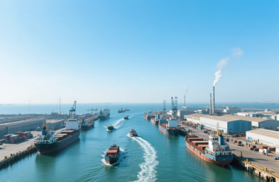 طN\(yn)M(fi)ˇg(sh)Ʒ\(yn)ݔеİȫcɱƽg(sh)