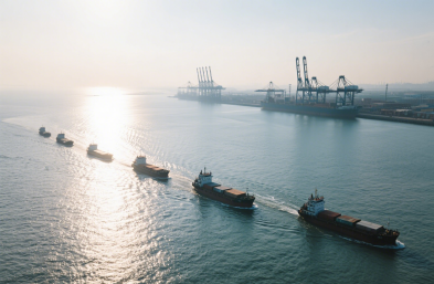 ϺطN\(yn)ݔСI(y)M(jn)ڵġǘ(bio)ҡ