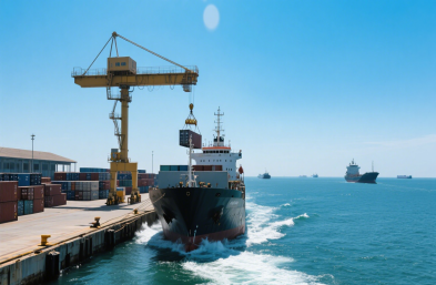 ʽ(lin)\(yn)(chung)طN\(yn)ݔ˾Чʸ̽