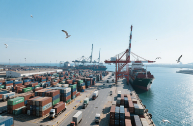 Q(mo)D(zhun)r(sh)(gu)H\(yn)br(ji)ą^(q)ֻڅ(sh)