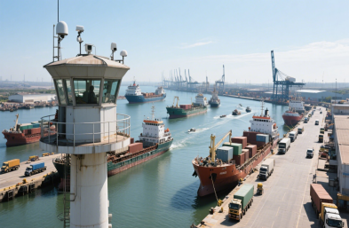 b\(yn)r(ji)(dng)ʾ䛣ȫQ(mo)׸ֵ΢^R