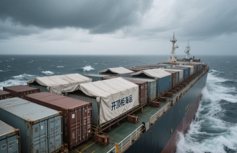 e؛\(yn)ݔ_픹\(yn) fռ{䡱