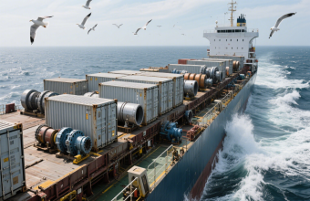 eС\(yn)ݔǽoһ(dng) wˡ ĺ\(yn)