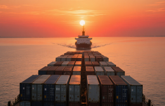 ܽ^ Dܹ\(yn)؛_ Gɫͨ