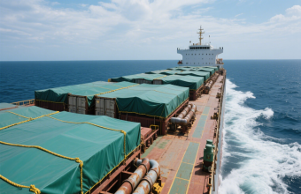 亣\(yn) Sn_픹\(yn)ݔ