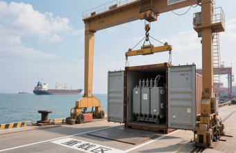 طN\(yn)ƴƴ ԡ؛Ŀ\(yn)ݔܼ