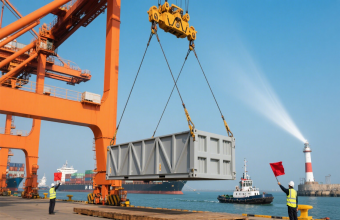 ĸۿڵh(yun)󣬿ܹ\(yn)o؛ o(h) жව(wn)