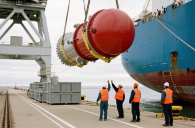 f ϷeľOOG \(yn)ؘ(gu)عI(y)D