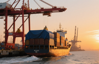 _픹\(yn)ݔֻ ق픡ƽ\(yn)ݔni؛\(yn)ݔܴa