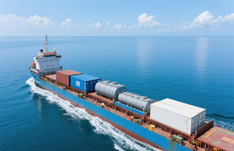 طN\(yn) fռ{Сɶ؛ﶼb