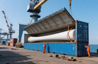 ͻƳߴơ_픹\(yn)؛ȫͨ