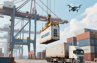 طNؿ؛ﺣ\(yn)l(f)ؼb亣\(yn)cf(xi)ͬȫֿV