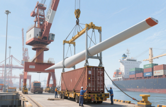 ܹ\(yn)ֻ \(yn)؛䡱؛ 羳ͨC