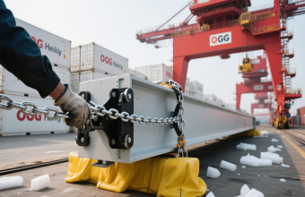 亣\(yn) Ҏ(gu)oog \(yn){I(y)ƽy}