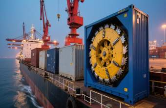 e؛ܹ\(yn)׌O(sh) Ưȫ