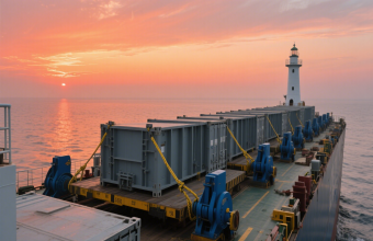 eֻƽbطN\(yn)ݔ؛ ĻҎ(gu)