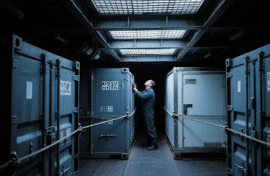 ϺطN亣\(yn)߶ČI(y)Q