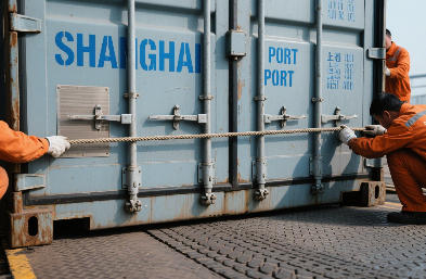 طNbĄԄ(chung)£Ϻ亣\(yn)ļg(sh)ͻcB(ti)(gu)