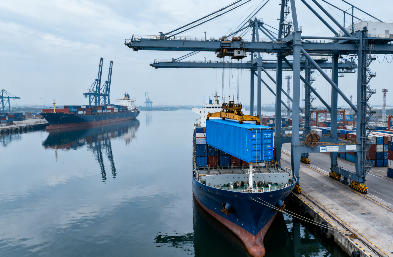 亣\(yn)x؛_ / ƽ / ȫm䲻ͬ؛