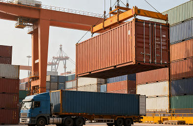 ܹ\(yn)Ӵ؛ͻƳ߳L\(yn)ݔ